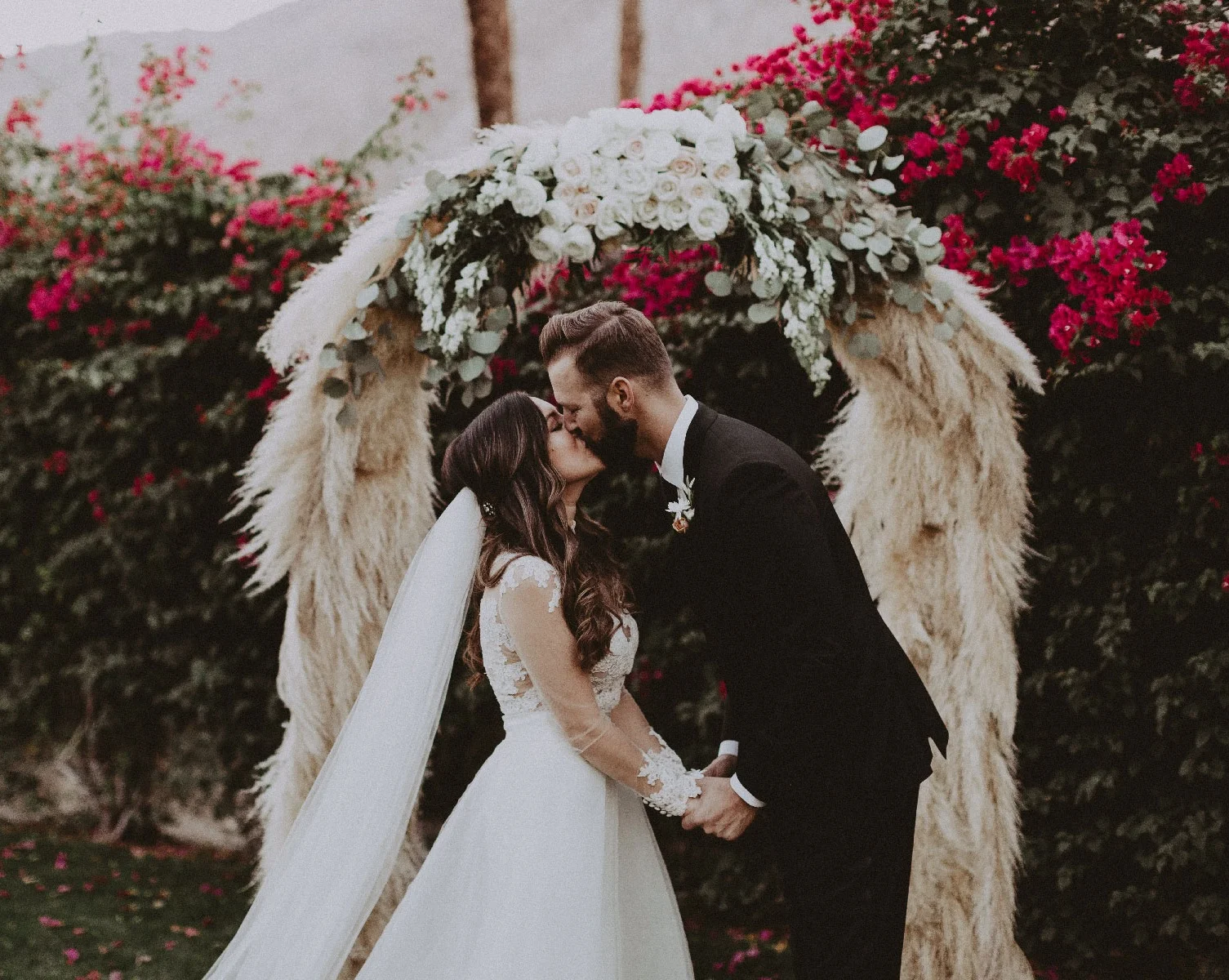 joey_carissa_wedding%28407of920%29.jpg