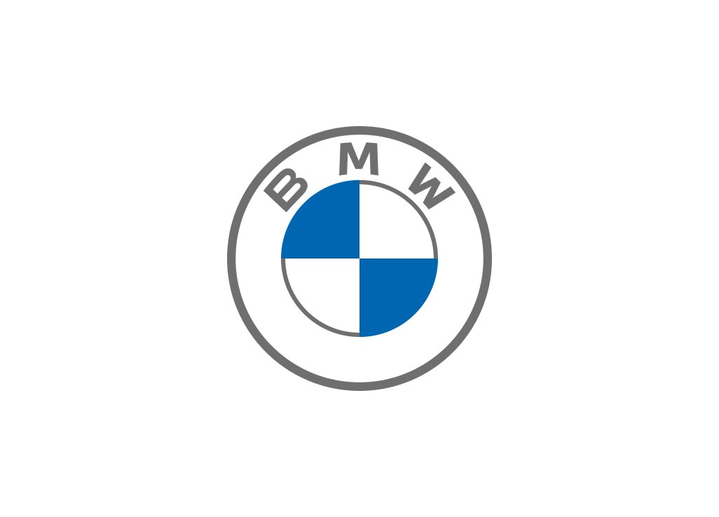 bmw.jpg