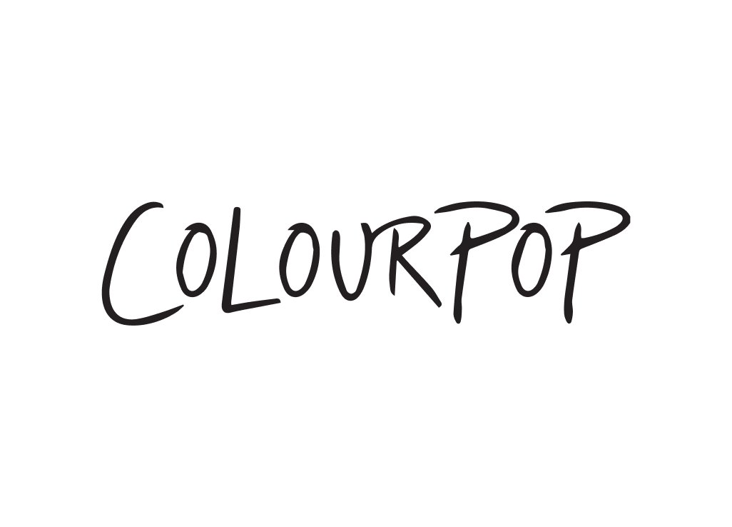 colourpop.jpg