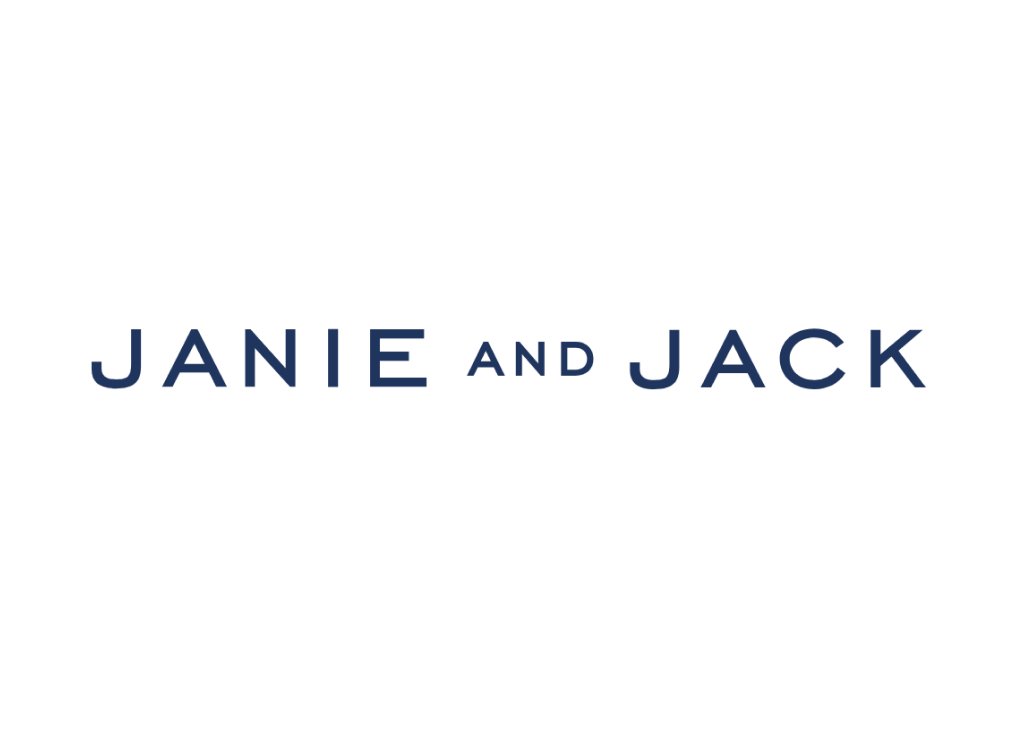 janie and jack.jpg