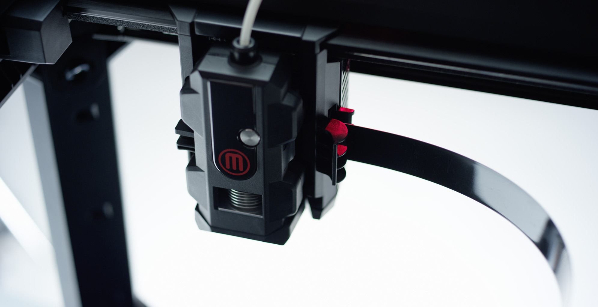 photo credit: MakerBot