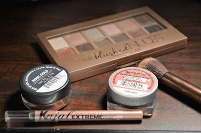 Is Rose Gold Still a Cool Trend?