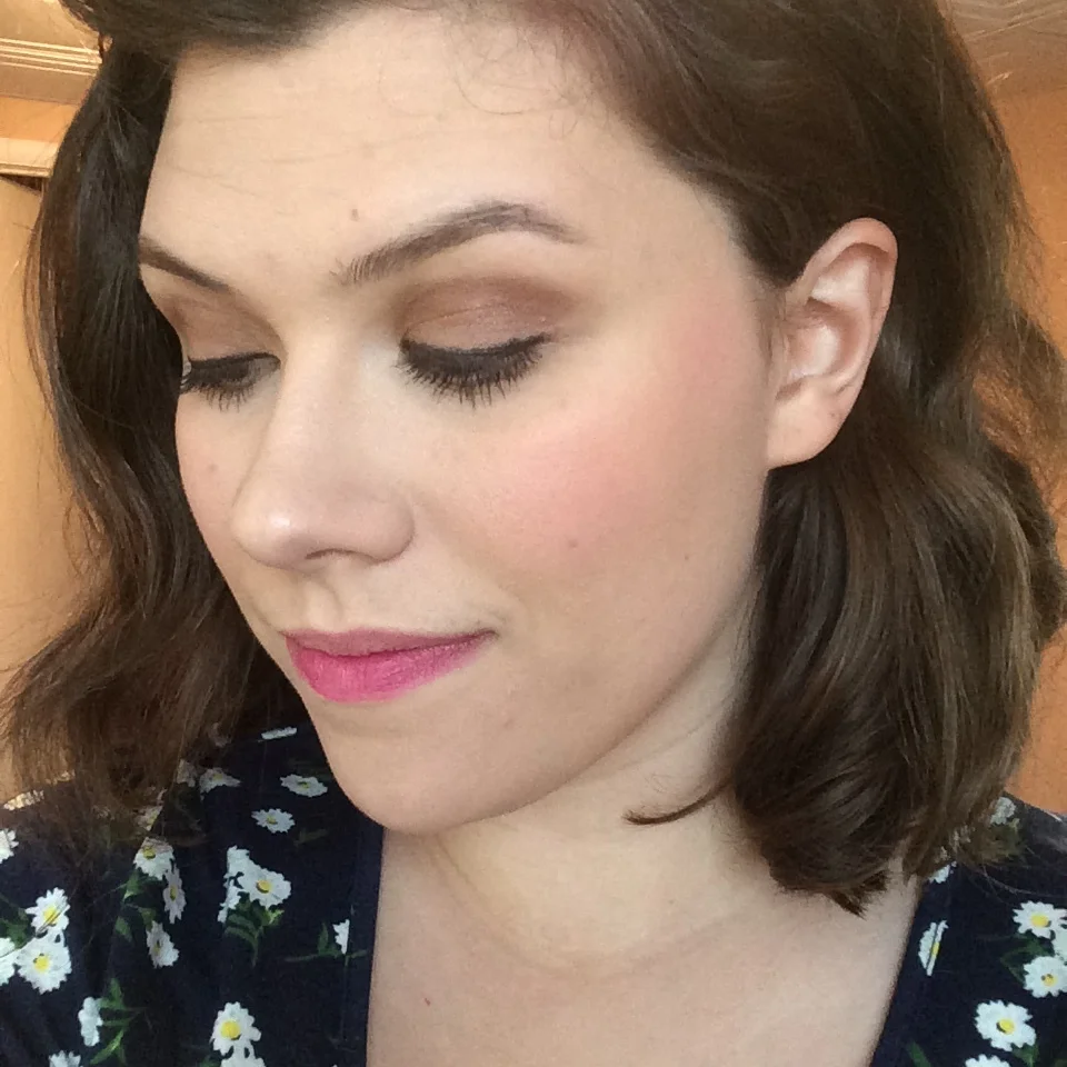 I Don't Work for Free