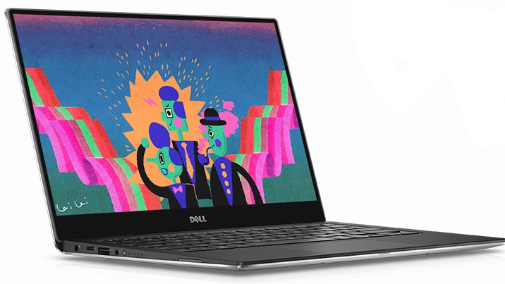 Dell-XPS-13.jpg