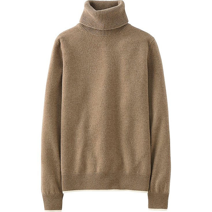 Uniqlo-Cashmere-Sweater.jpg