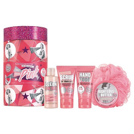 soap&glory.jpg