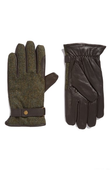 barbour-gloves.jpg