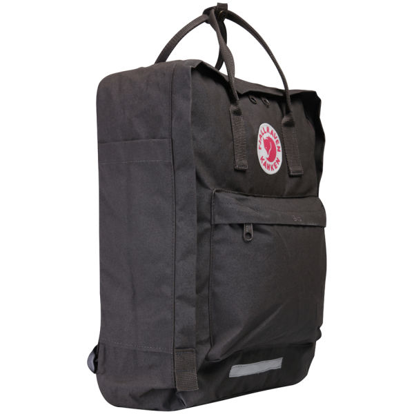 fjallraven-kanken.jpg