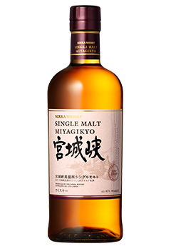 miyagikyo-whiskey.png