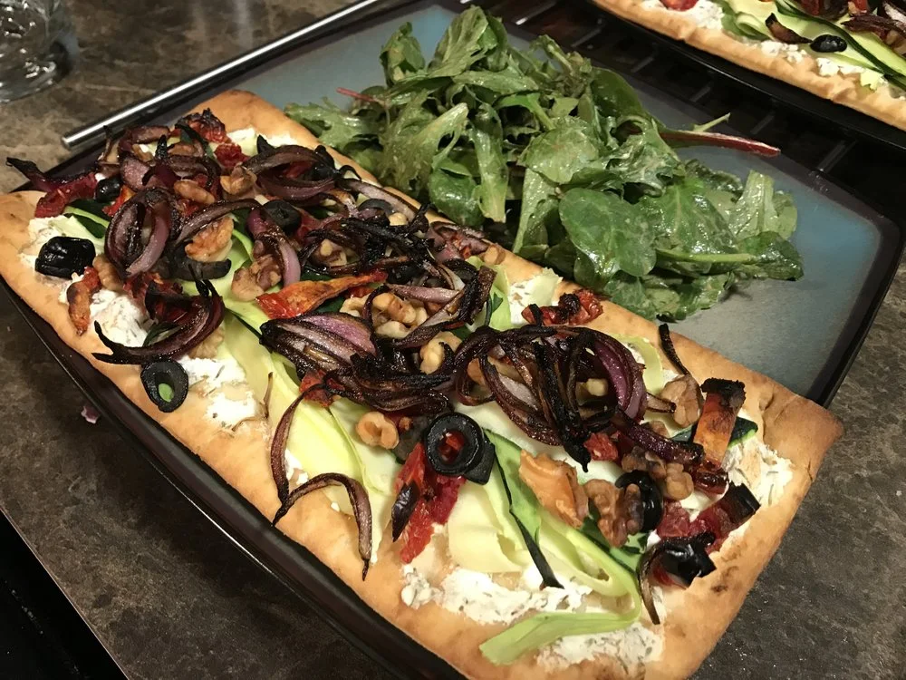 zucchini.jpg