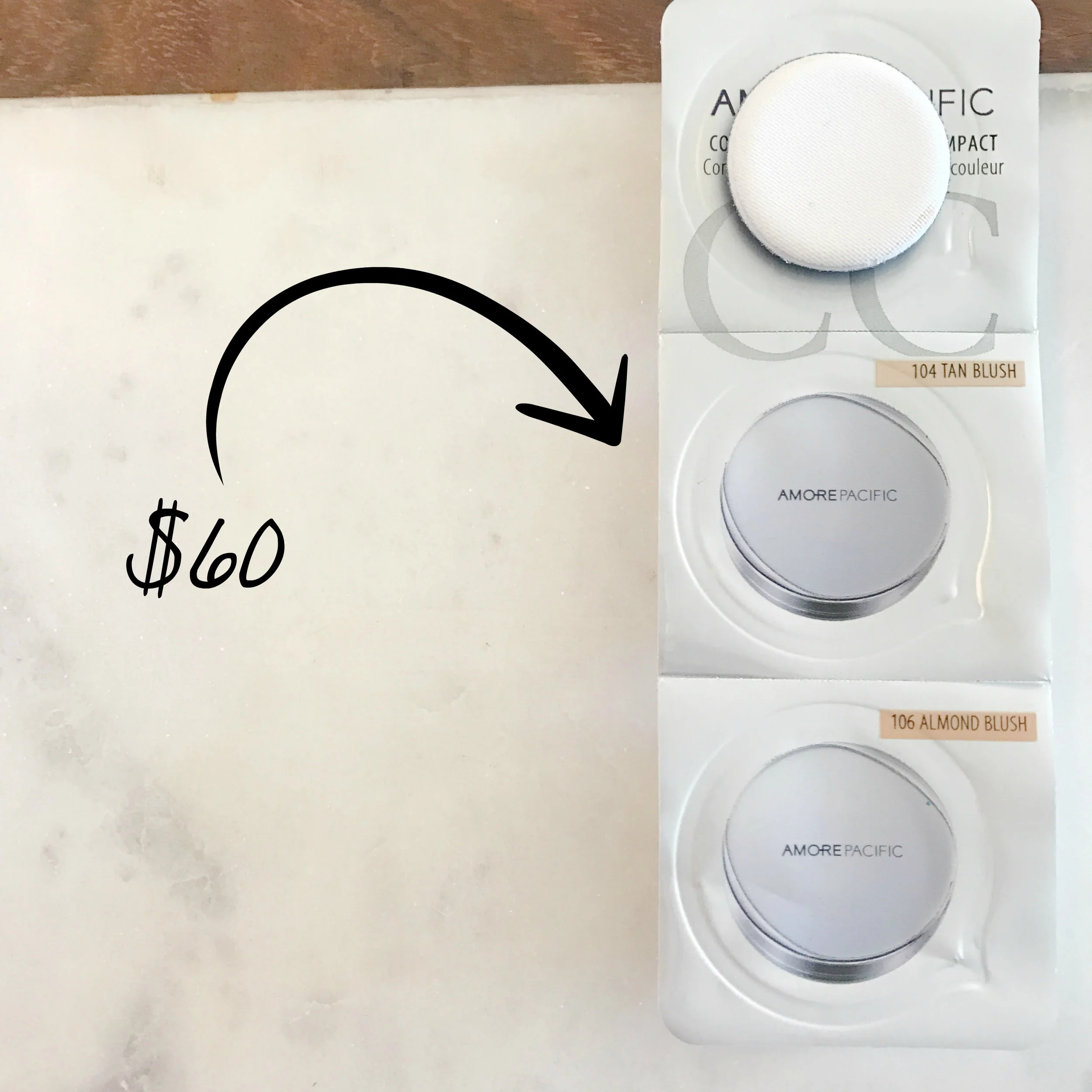 amorepacific-cc-cream-cushion