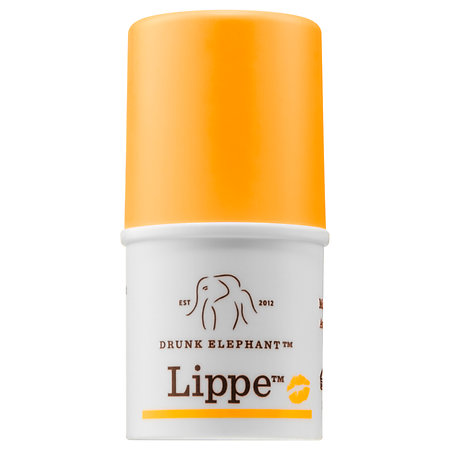 Lippe.jpg