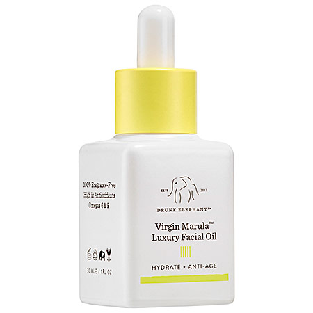 Luxury FAce Oil.jpg