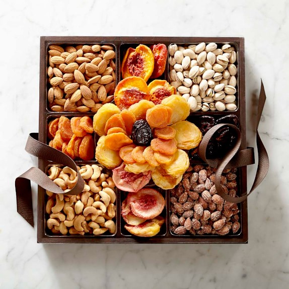 Harry-and-David-Fruit-Flower.jpg