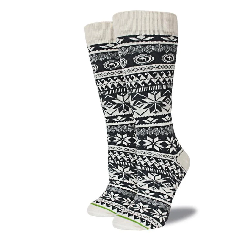 Mitscoots-socks.jpg