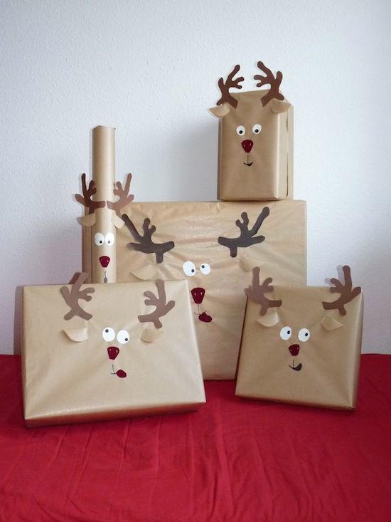 Reindeer Wraps.jpg