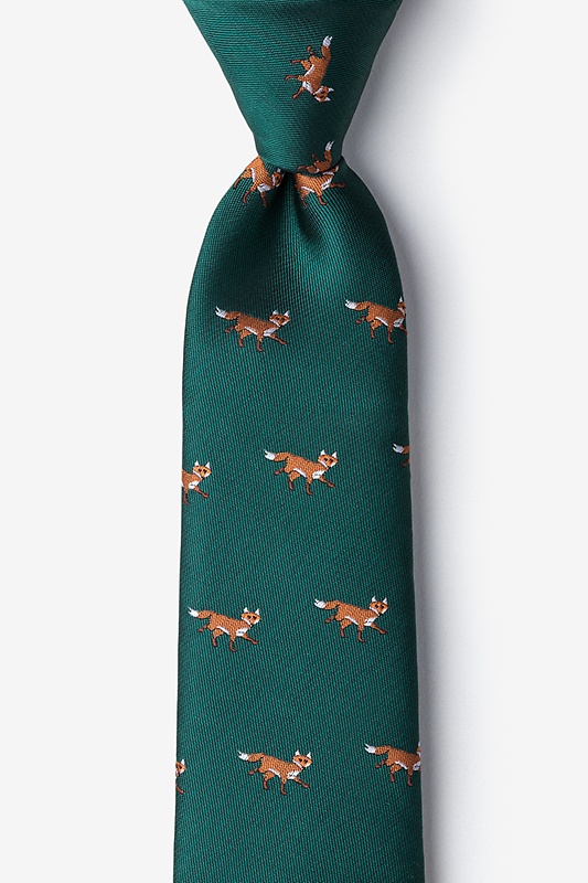 Fox Tie.jpg