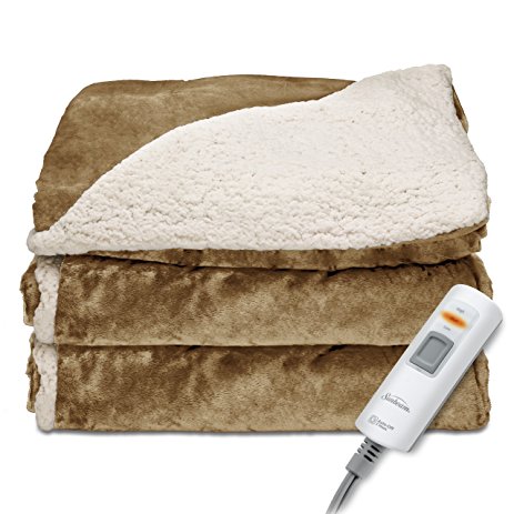 Sherpa Blanket.jpg