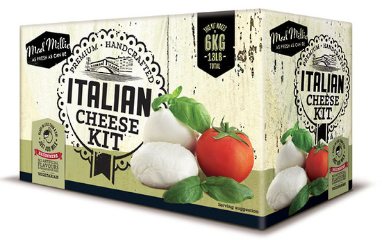 Italian Cheese.jpg