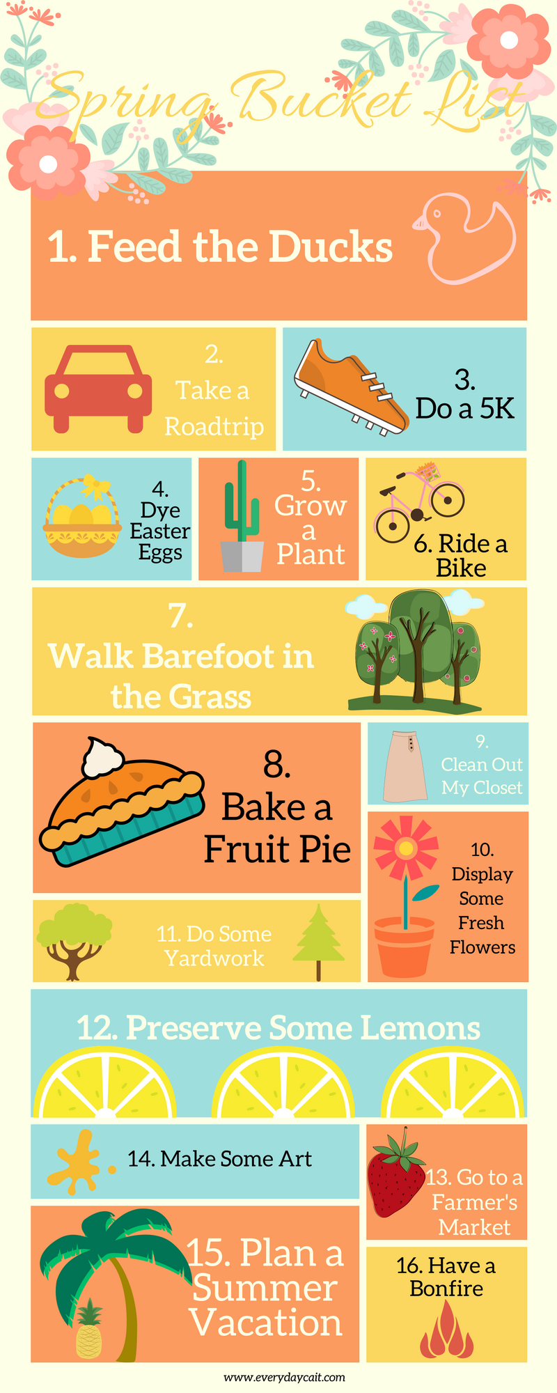 Spring Bucket List.png