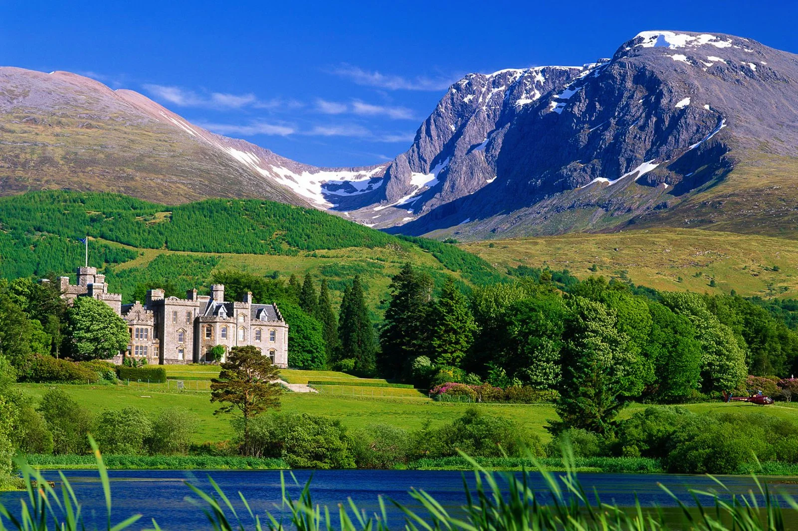 Scotland.jpg
