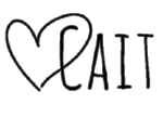 Cait Signature.png