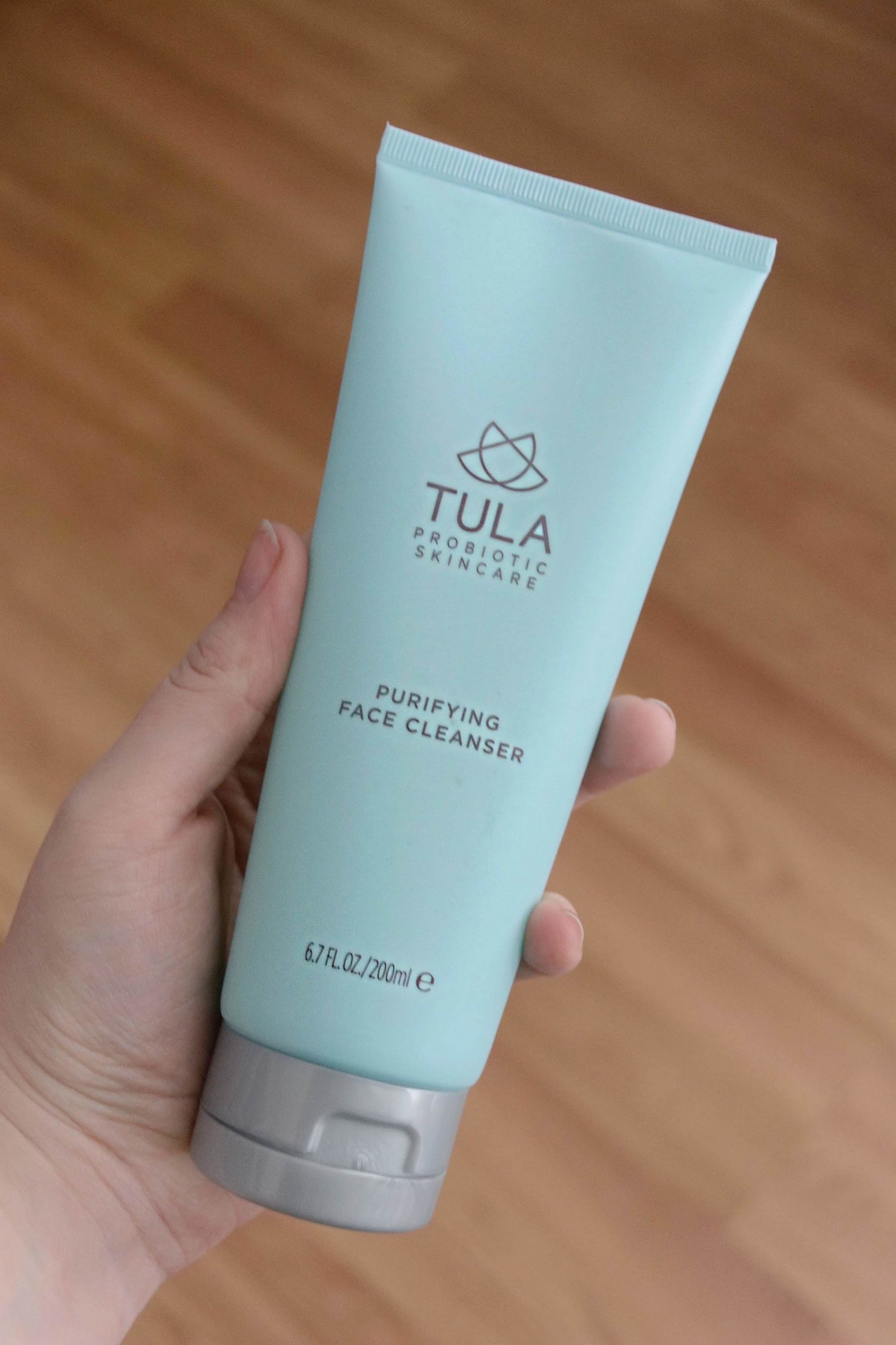 tula-face-cleanser