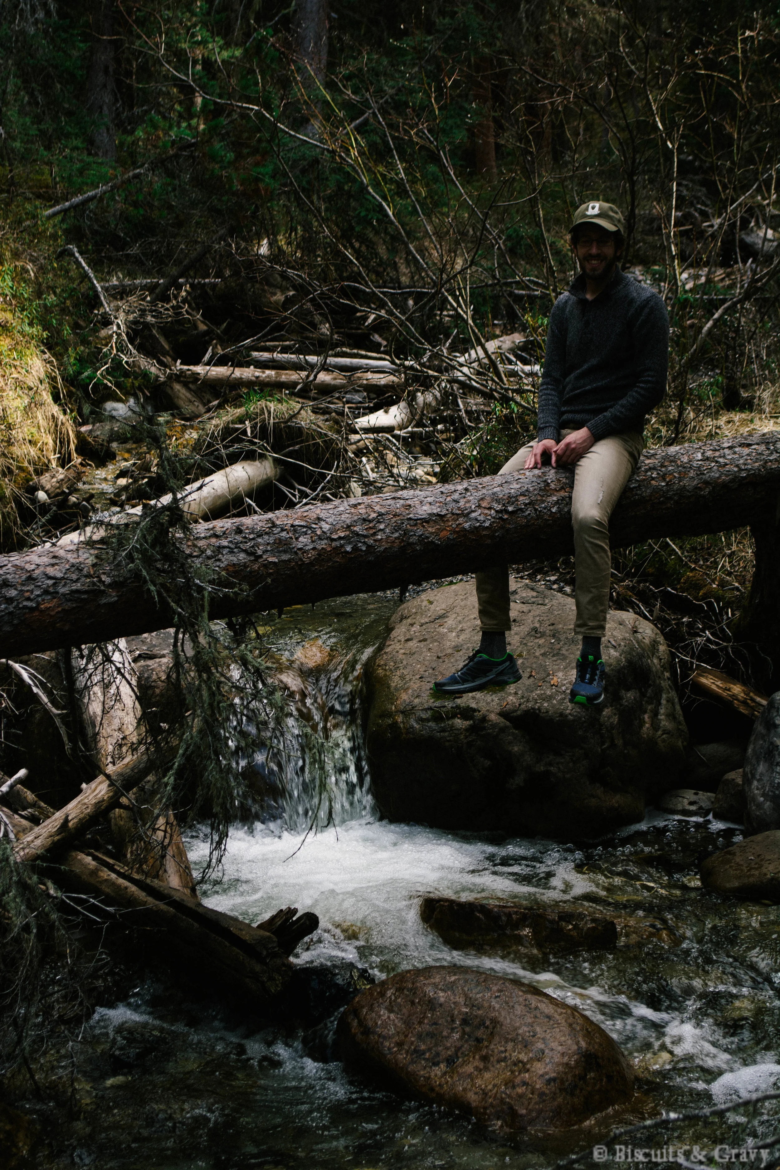 Banff (47 of 73).jpg
