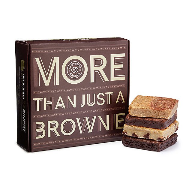 Benevelent Brownies.jpg