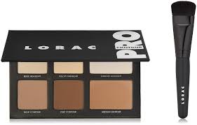 Lorac Pro