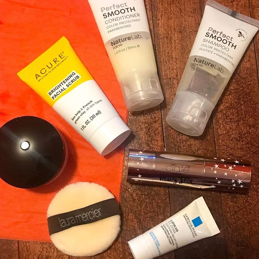 AllureBox.jpg