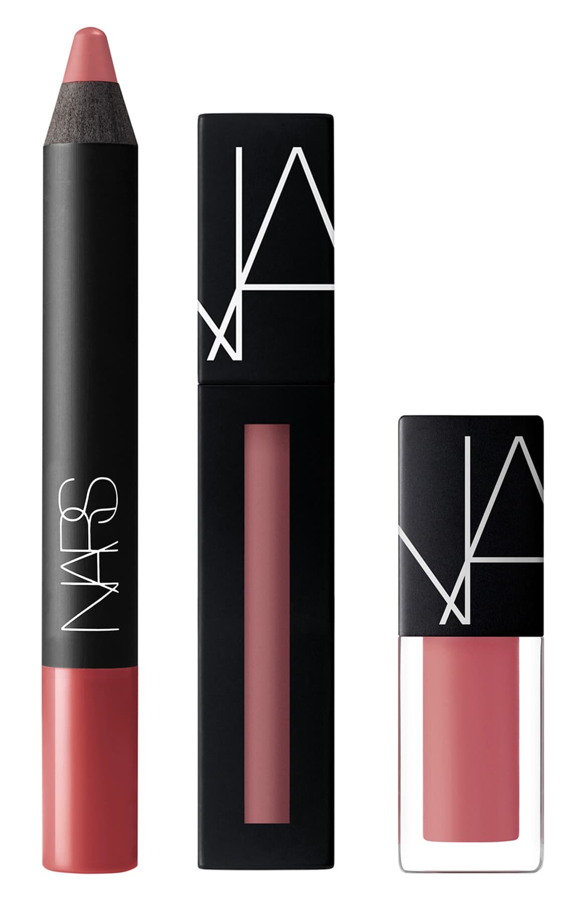 Nars.jpeg