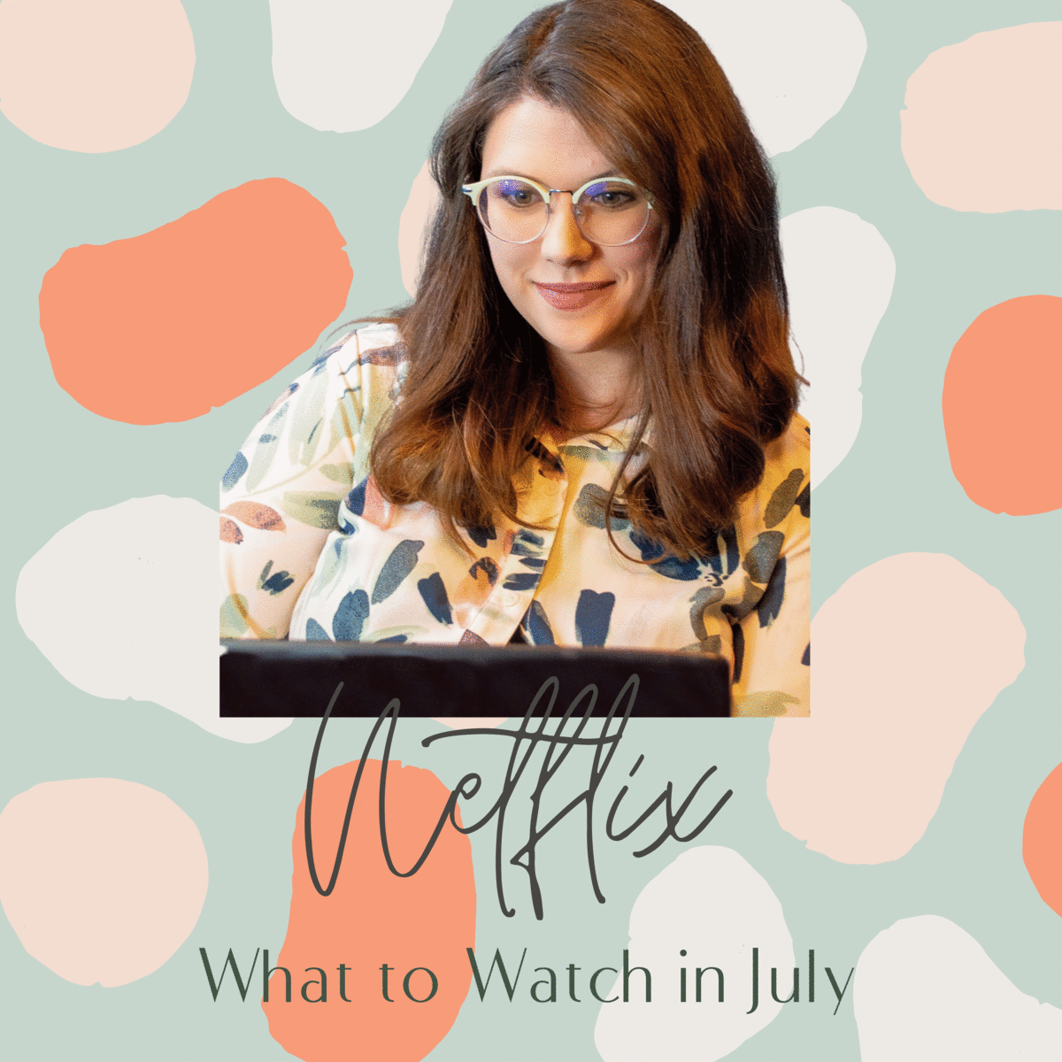 Netflix Documentaries to Watch 