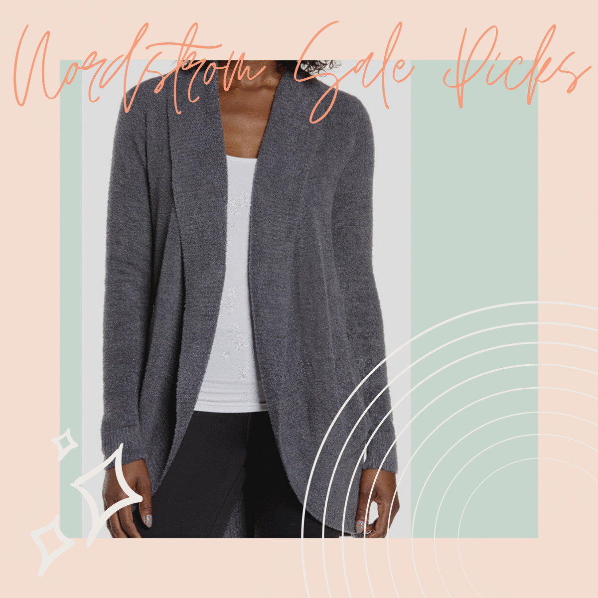 Nordstrom Sale Picks 2020