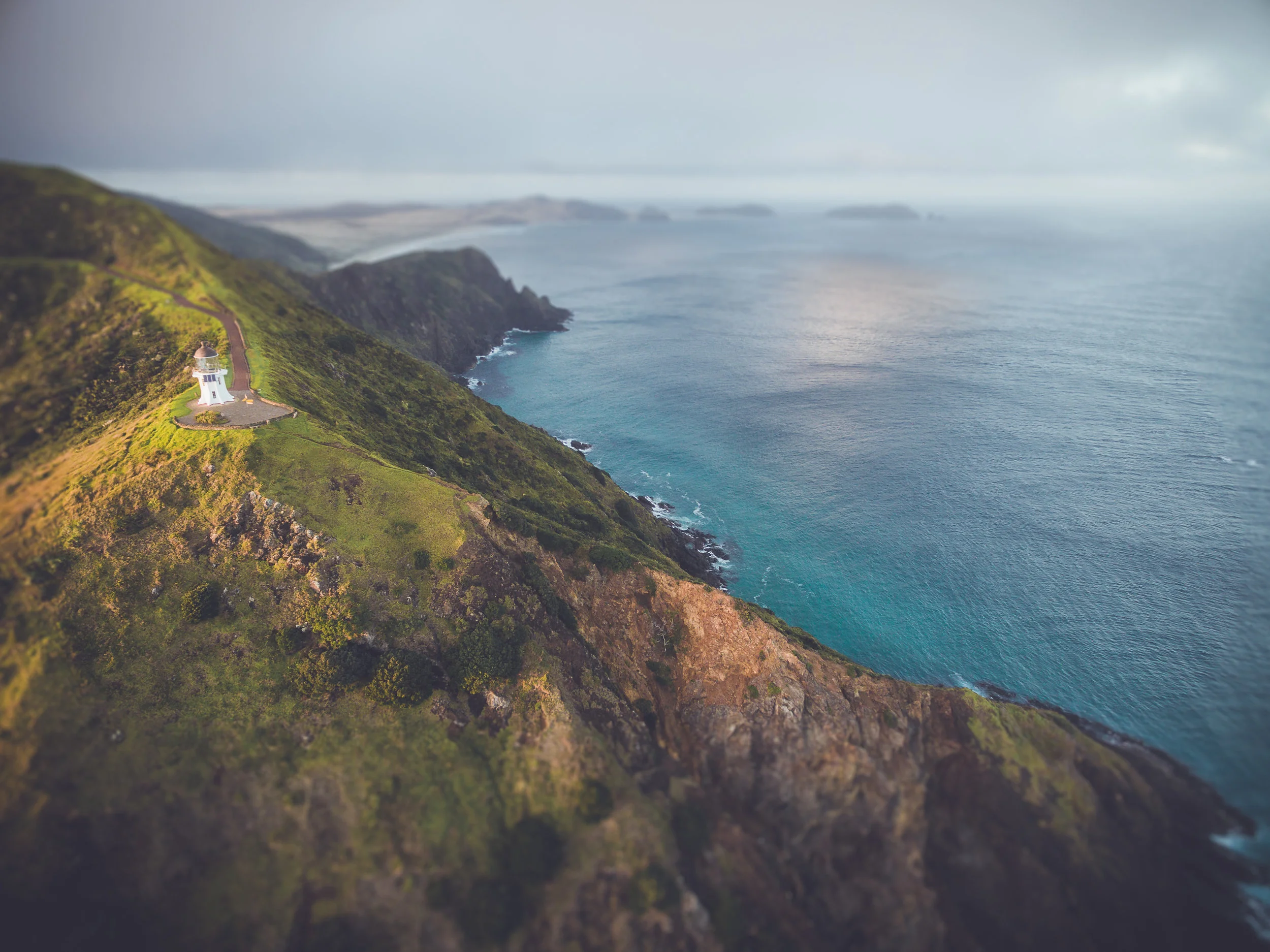 DJI_0086.jpg