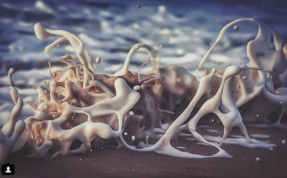 📷 LLYOD MEUDELL