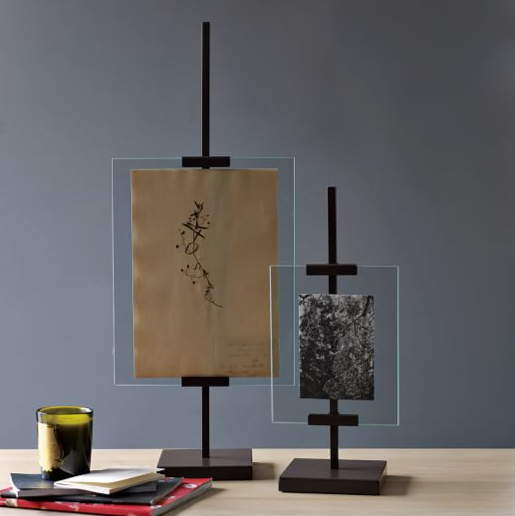 Screen Shot 2017-06-09 at 1.46.58 pm.png