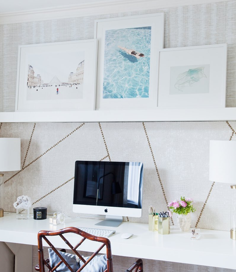 Screen Shot 2017-06-09 at 3.10.21 pm.png