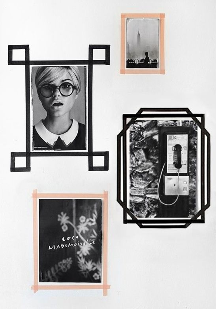 Screen Shot 2017-06-09 at 6.13.26 pm.png