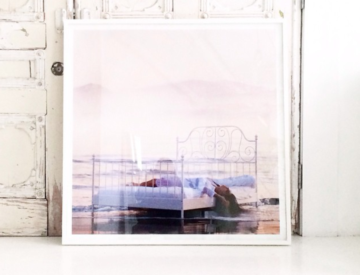 Screen Shot 2017-06-09 at 3.15.25 pm.png