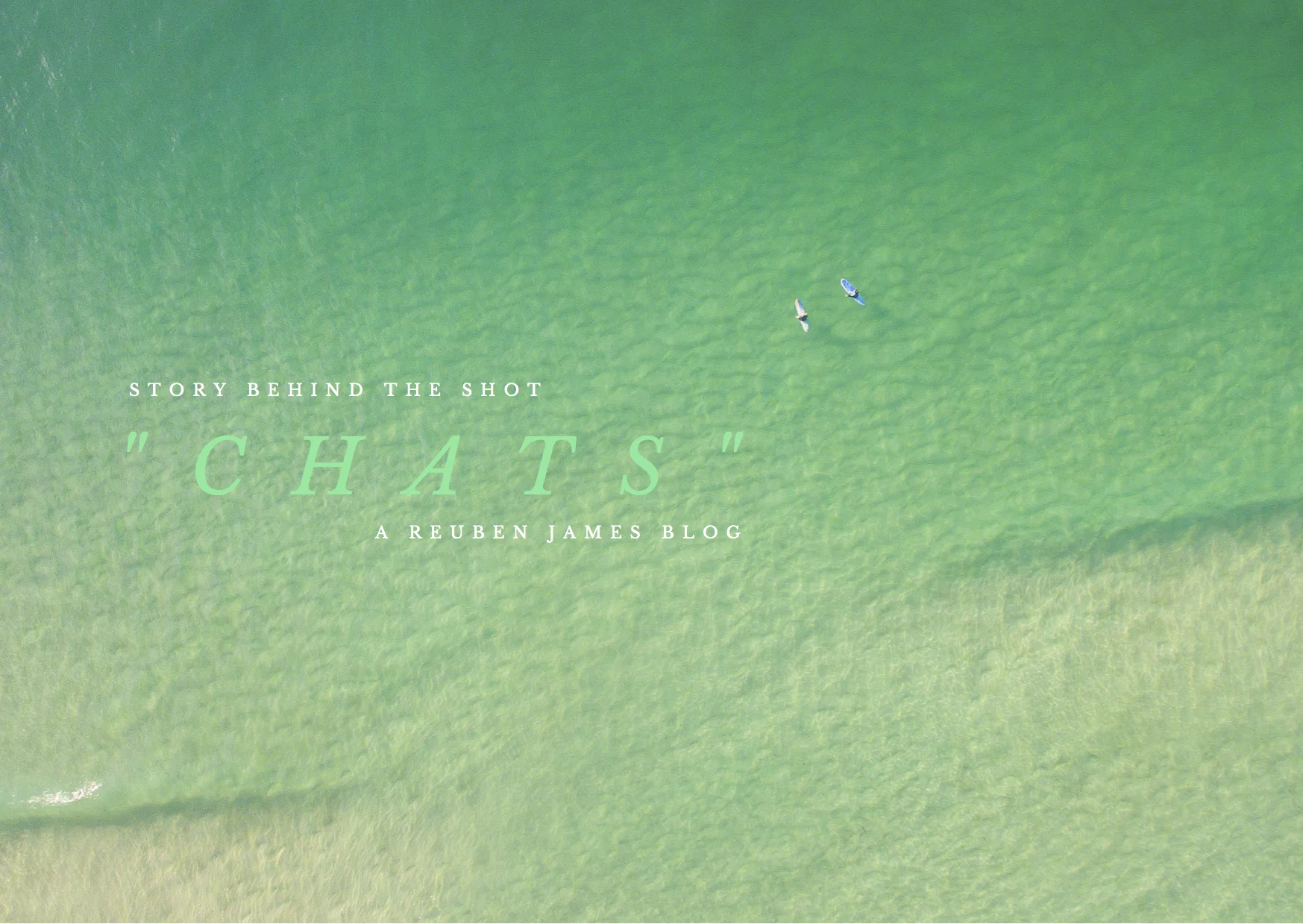 BLOG 19 BANNER.jpg