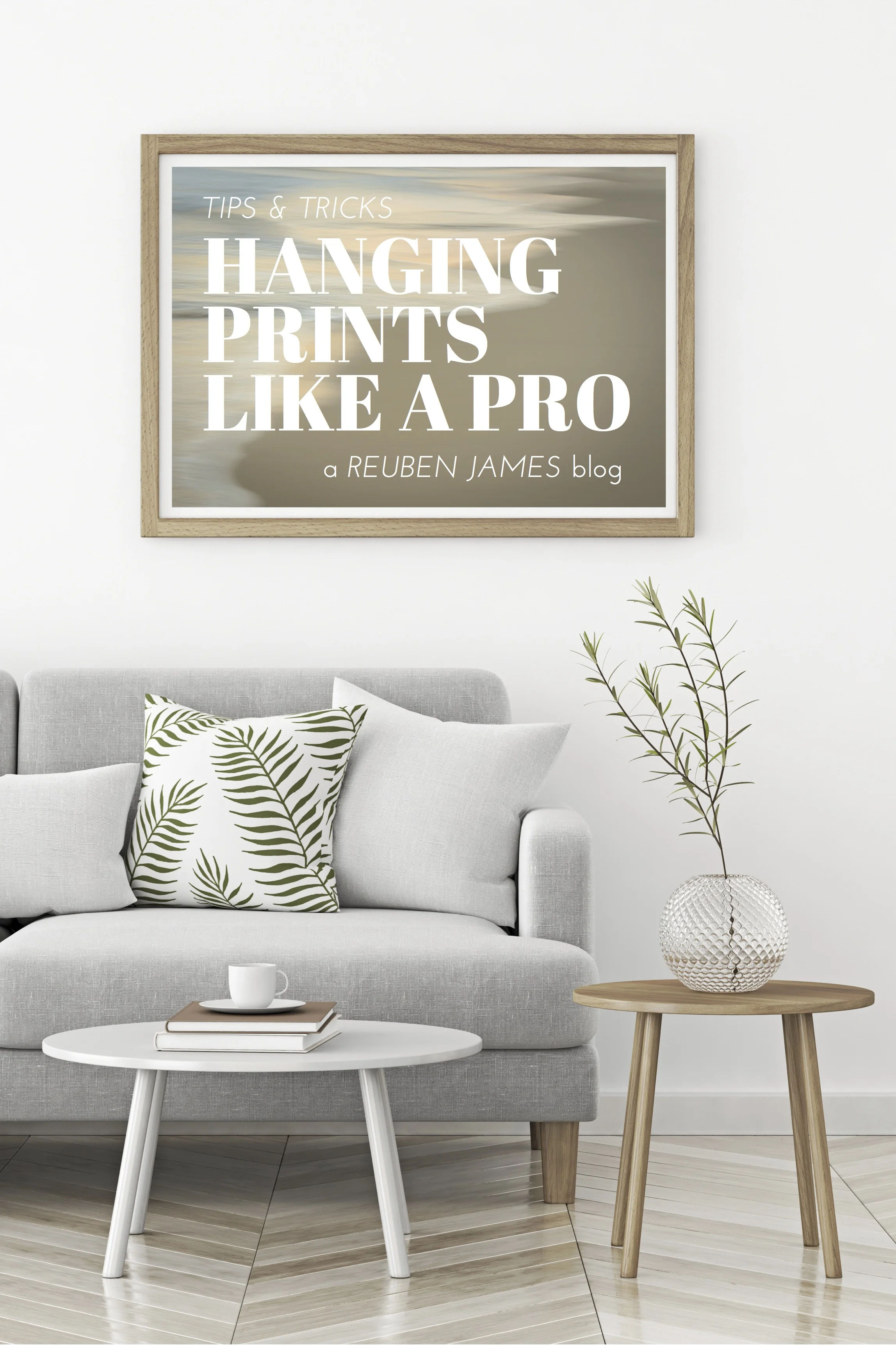 Hanging-prints-tips.jpeg