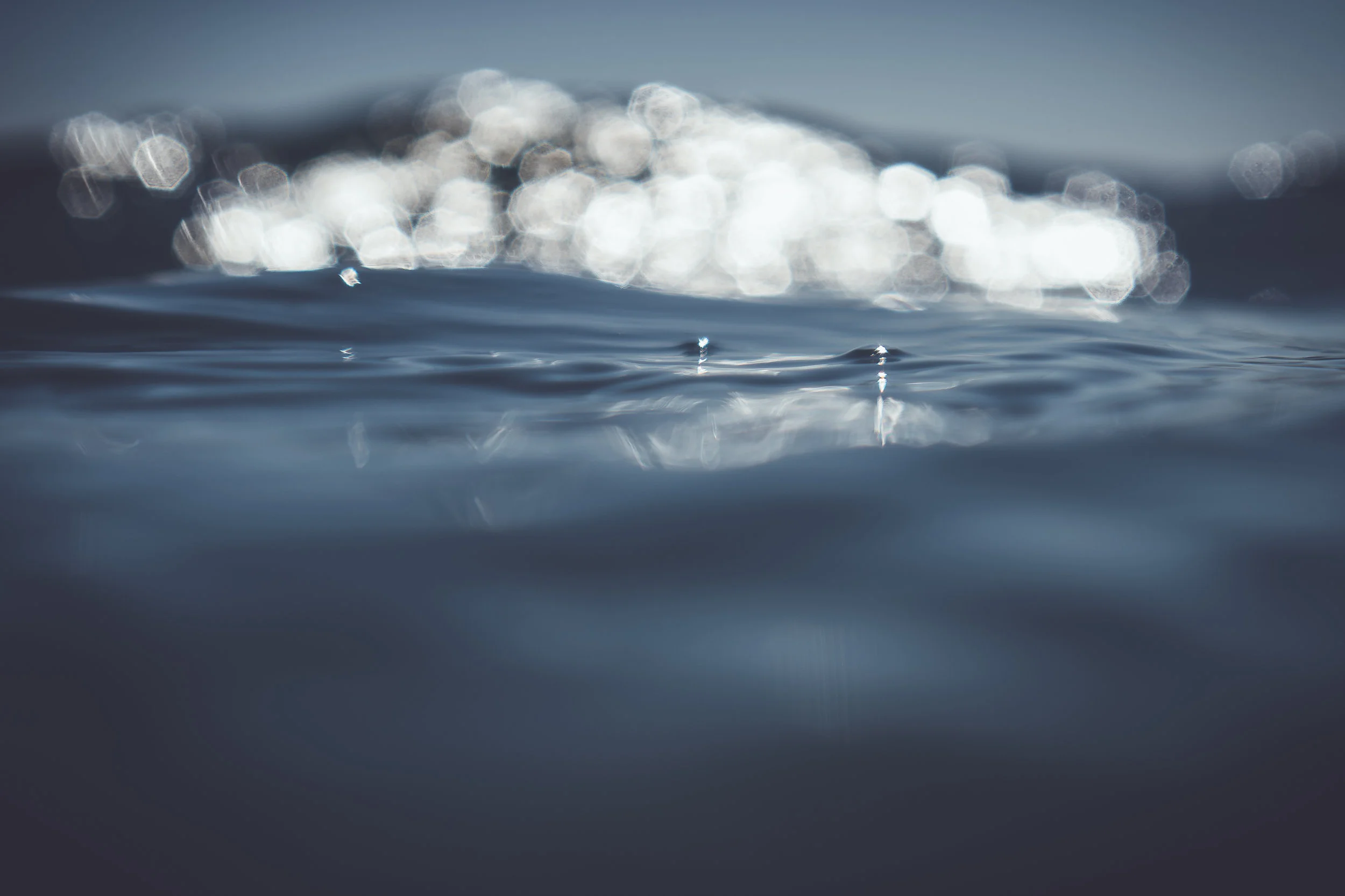 photographic-fine-art-print-by-reubenjames.jpeg