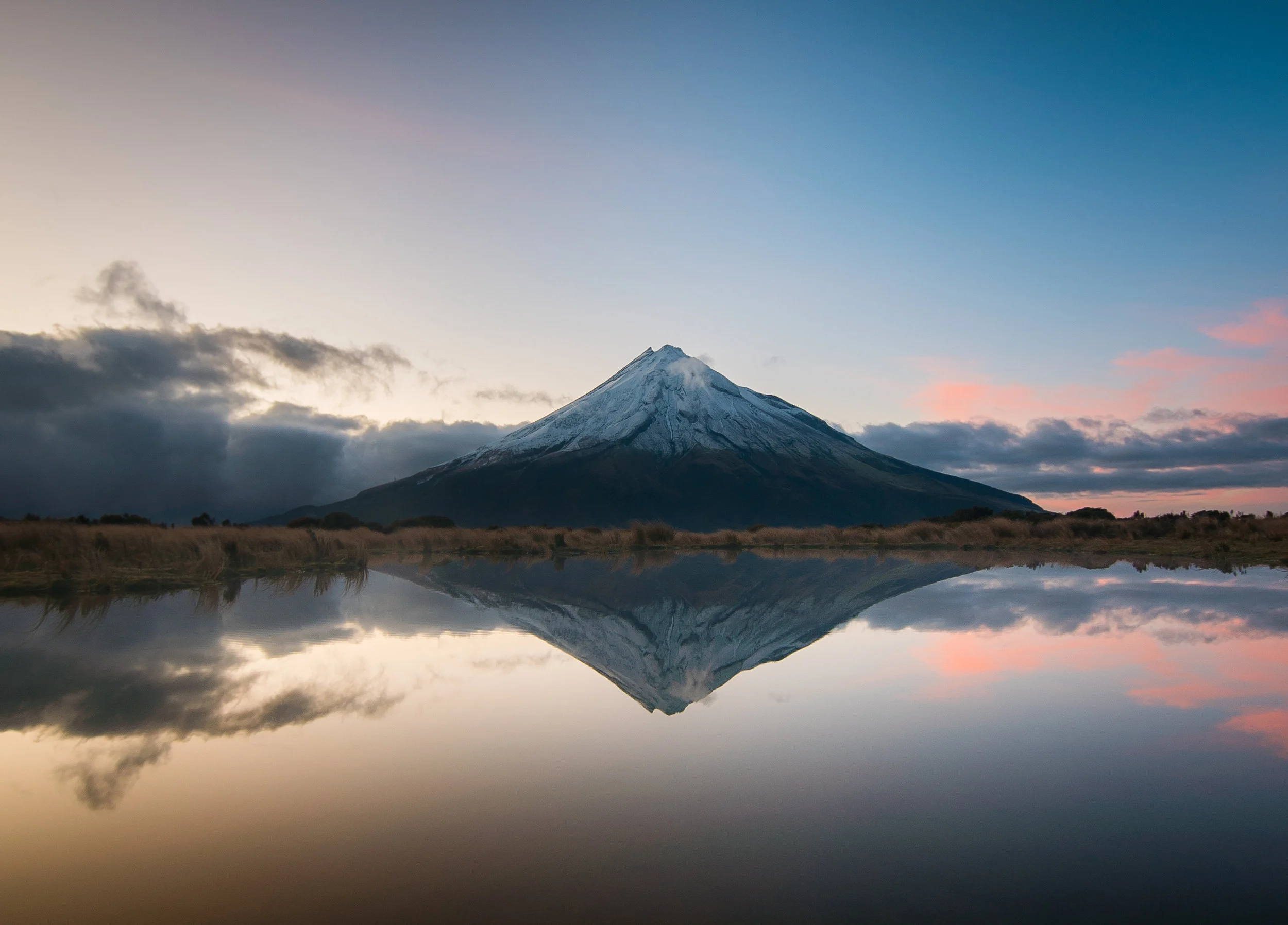 photographic-fine-art-print-by-reubenjames.jpeg