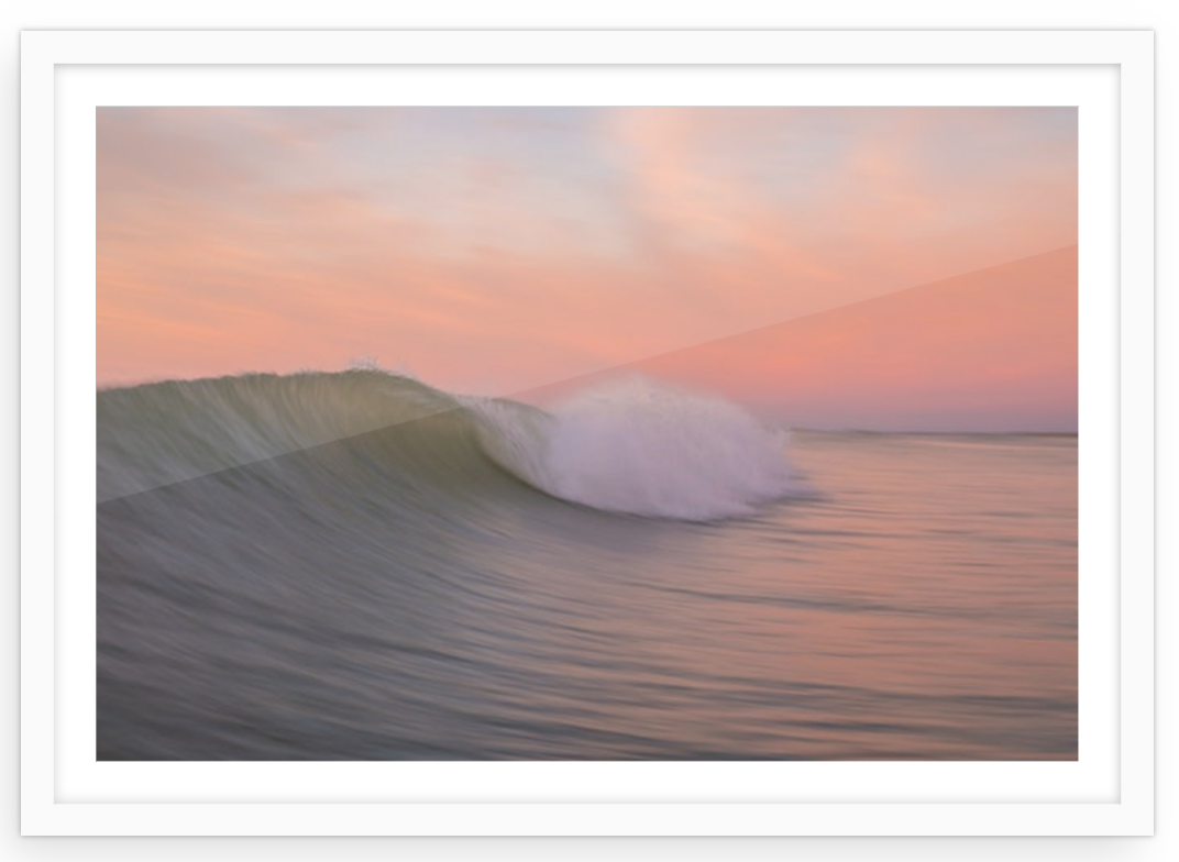 Screen Shot 2018-03-30 at 1.10.16 pm.png