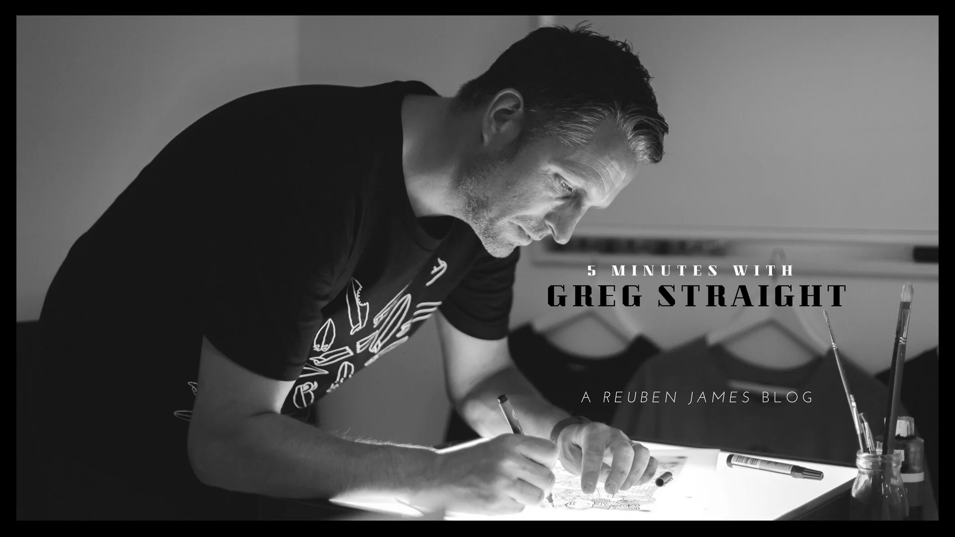 reuben-james-blog.jpg
