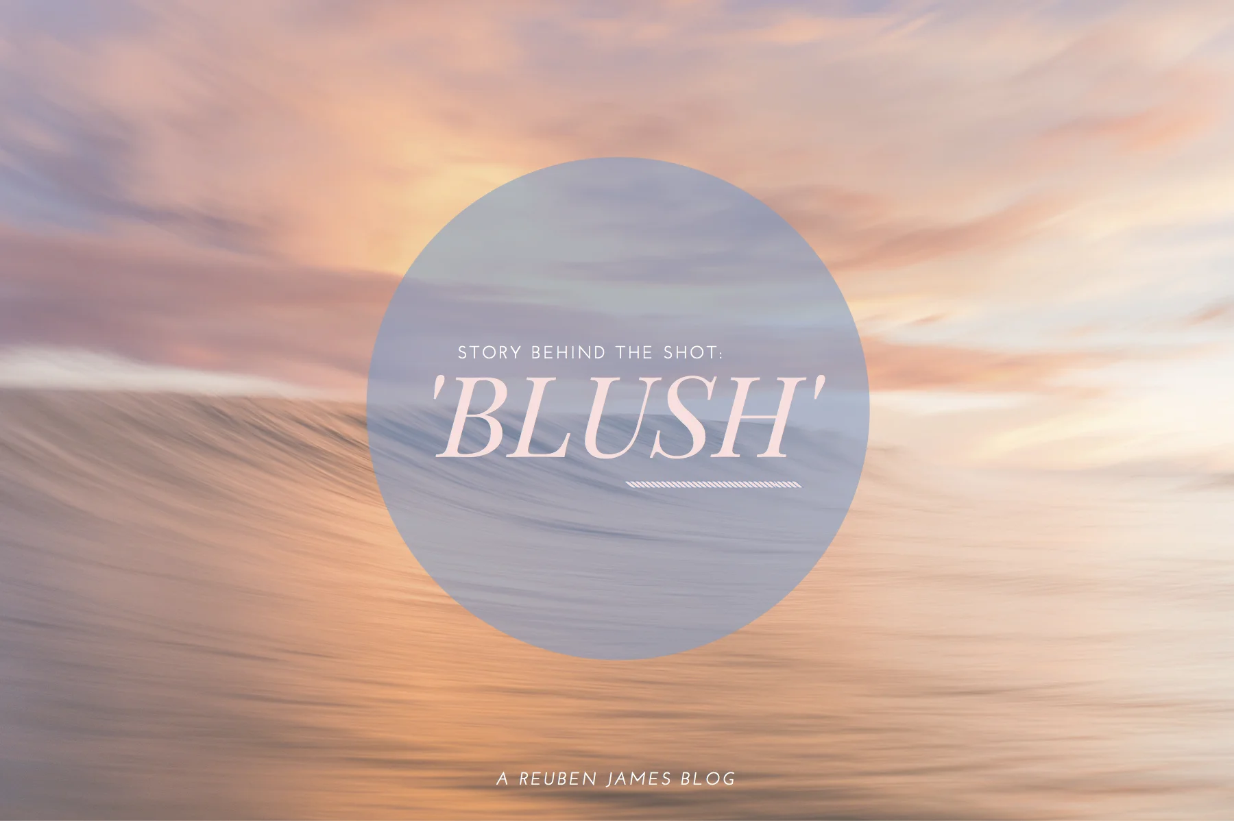 reuben-james-photography-blog.jpg
