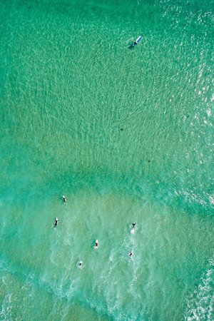 FIRST LOOK - ICONIC NEW ZEALAND BEACHES - COLLECTION — New Zealand Fine