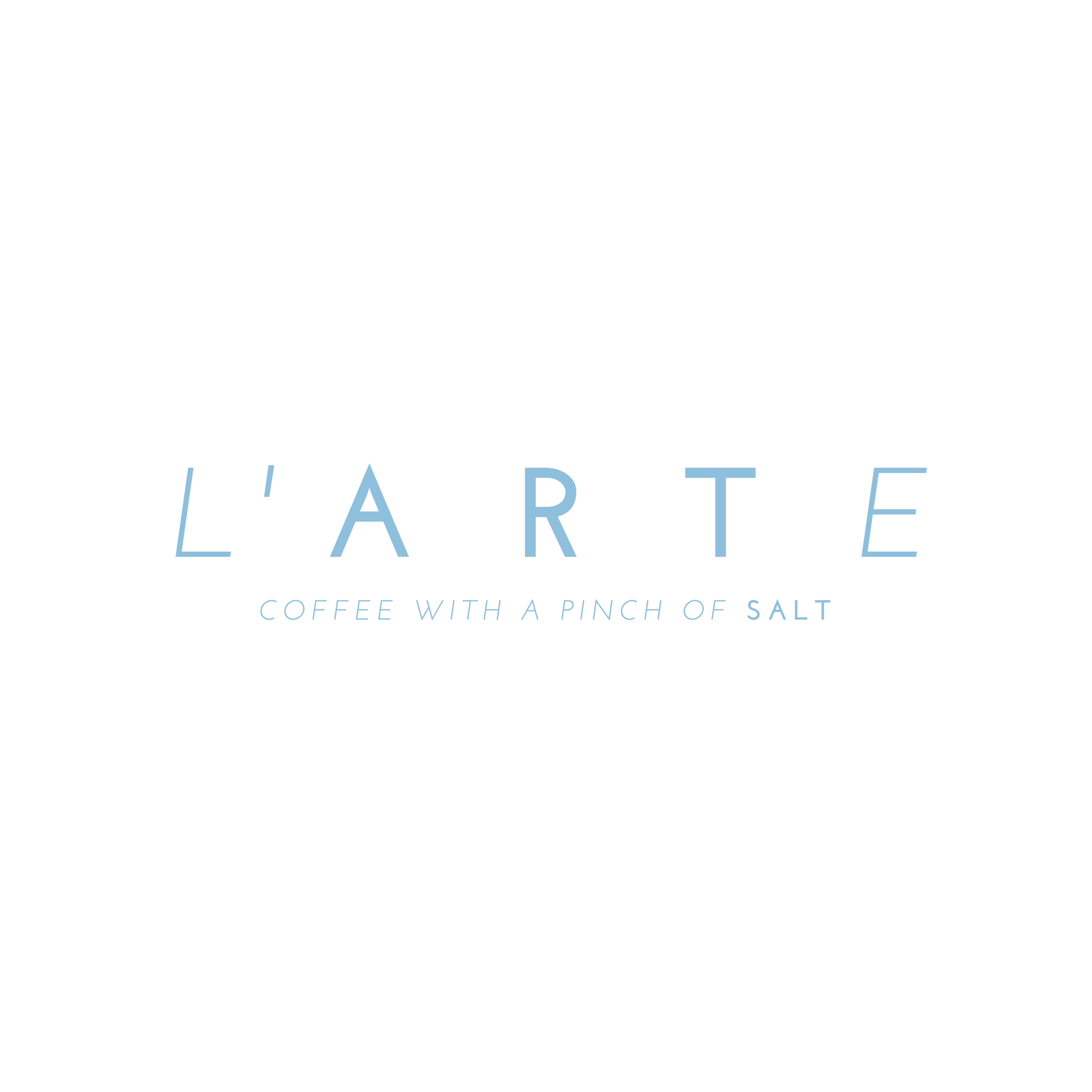 LARTE LOGO cups.png