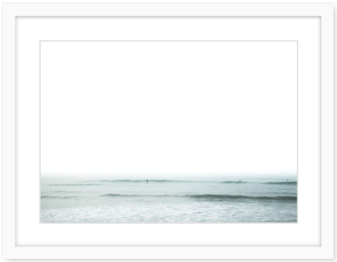 Screen Shot 2019-06-13 at 9.47.37 pm.png